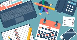 رتبه‌های برترکدام مباحث را در نوبت اول ، پاسخ نمی‌دهند؟