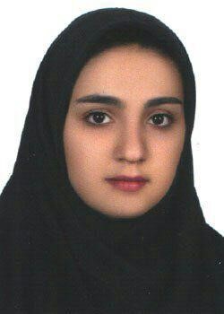 رتبه28تجربی: برای موفقیت گاهی باید به عقب بازگشت