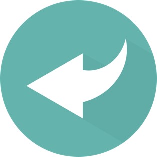 رتبه19 انسانی: کمی به عقب باز میگردیم