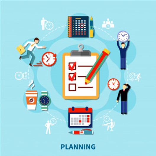 رتبه42تجربی : مـاه آخر ، گـام آخر