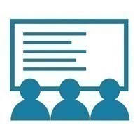 سخنان کاظم قلم چی در جلسه نفرات برتر 17 خرداد 98 + فایل صوتی