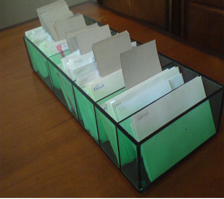 سرگرمی واجب