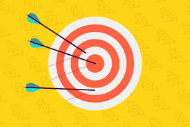 کاظم قلم چی : آموزش هدف گذاری برای دانش آموزان کانونی