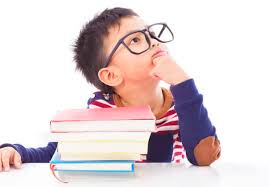 چگونه شرایط را برای درس خواندن فراهم کنیم؟