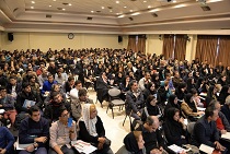 پیوستگی، مهم‌ترین ویژگی رتبه‌های برتر