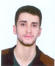 رتبه12 تجربی: استفاده از کتاب زرد عمومی در تابستان