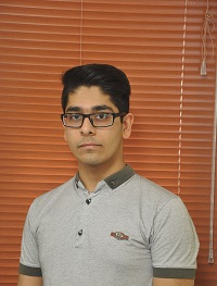 رتبه200تجریی :مهمترین گام؛ جمع بندی تابستان