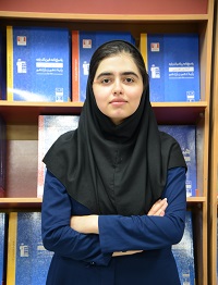 رتبه51 تجربی: ریز نکات شیمی دوازدهم