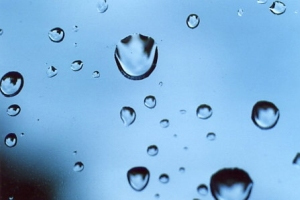 قطره قطره جمع گردد