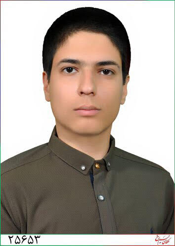 رتبه 10 کشوری تجربی 98 : روش مطالعه، از پیش خوانی تا مرور