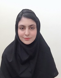 رتبه27 تجربی: چگونه در کنکور98 زیست را 10از10 پاسخ دادم