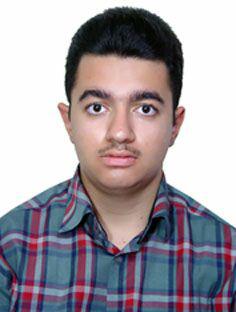 آرایه ایهام، سهل ممتنع - ادبیات 2 - امین ایمان‌پور