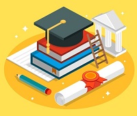 رتبه 44 کنکور 97:تک رقمی نبودم اما دانش آموزم رتبه 10 کشور شد