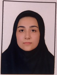 رتبه39 تجربی: چگونه دروس زیست و ادبیات را می‌خواندم