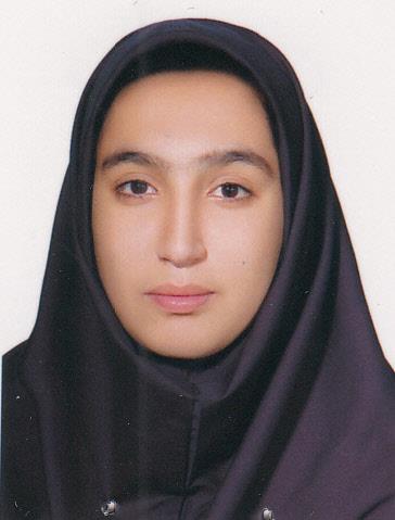 روش مطالعه دروس زیست و معارف رتبه58 تجربی98