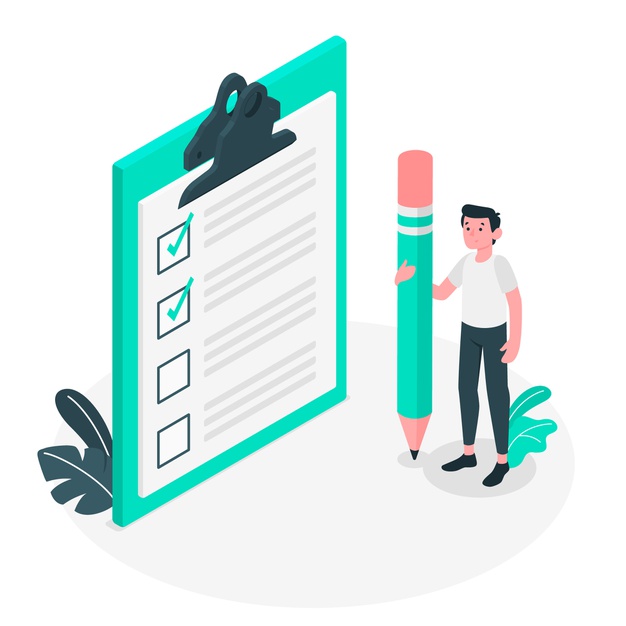 رتبه174 تجربی: چگونه تست‌های مهمتر را تشخیص بدهیم؟