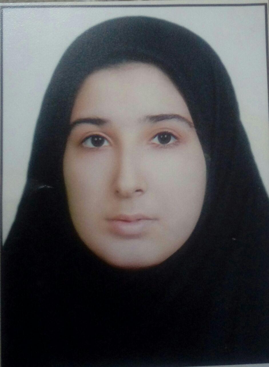 رتبه4 انسانی: چگونه توانستم عربی کنکور را 10از10 بزنم