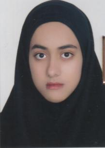 رتبه16 تجربی: راه حل من برای پیشرفت در درس فیزیک