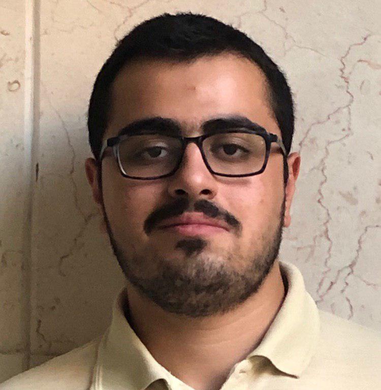 رتبه48 تجربی: روش مطالعه من در دو هفته اول مهر