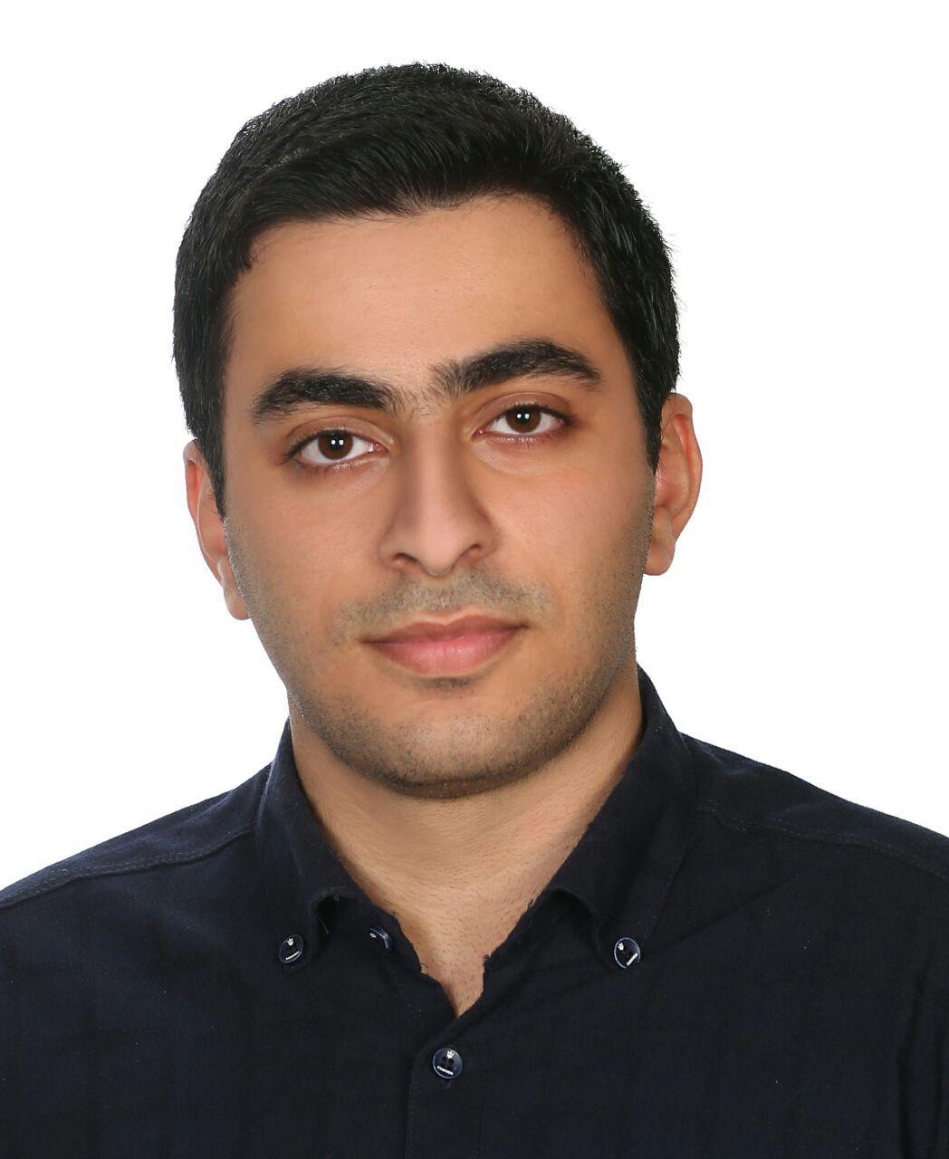 روش مطالعه دروس فیزیک و زبان رتبه34 تجربی