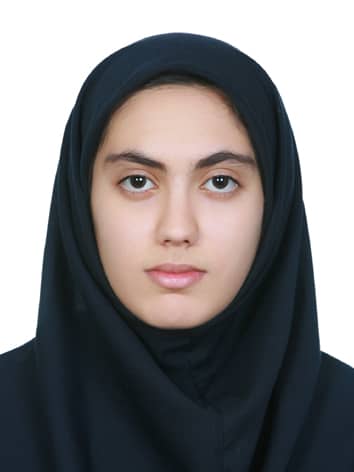 رتبه7 تجربی: سکوهای مقایسه ای، راهی برای افزایش تراز