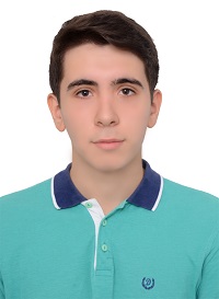 رتبه3 تجربی : تجربه شخصی من در استفاده از برنامه راهبردی