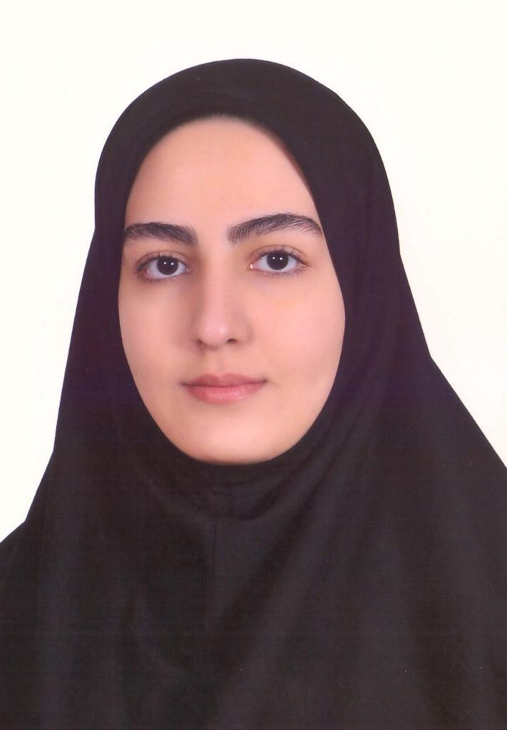 رتبه7 انسانی: چطور در جلسه آزمون حواسم پرت نشود؟