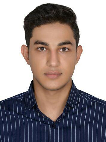 روش مطالعه‌ی مبحثی هندسه و عربی رتبه 9 ریاضی