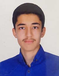 آرامش در دوران کنکور از زبان رتبه‌ی 9 تجربی98