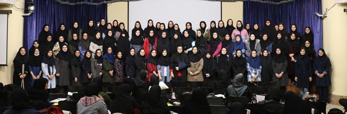 سخنان کاظم قلم چی در جلسه نفرات برتر 3 آبان 98+ فایل صوتی