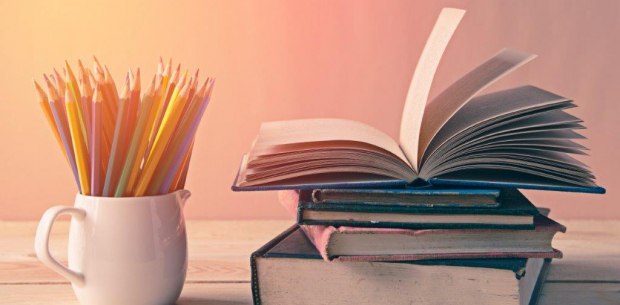 روش مطالعه‌ی مبحثی دین و زندگی رتبه‌ی 135 تجربی