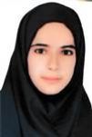 چگونه از سی درصد عربی  به درصد صد در کنکور رسیدم؟