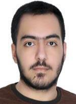 سوالات پیشنهادی و روش مطالعه مبحثی رتبه14تجربی ویژه آزمون 1آذر