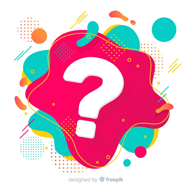 سوالات پیشنهادی و روش مطالعه مبحثی رتبه55تجربی ویژه آزمون1 آذر