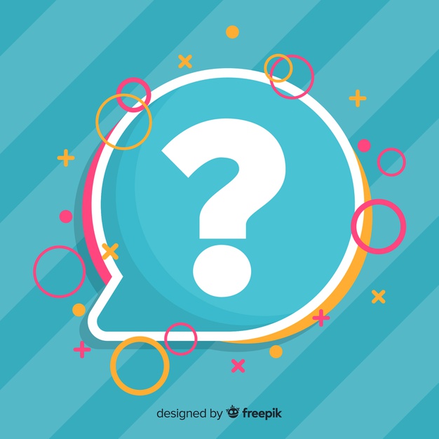 سوالات پیشنهادی و روش مطالعه مبحثی رتبه73تجربی ویژه آزمون1 آذر