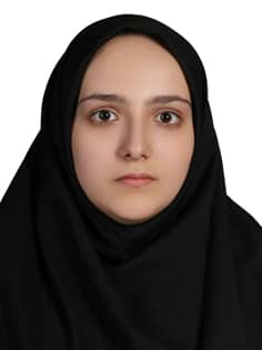 سوالات پیشنهادی و روش مطالعه مبحثی رتبه8 تجربی ویژه آزمون1 آذر