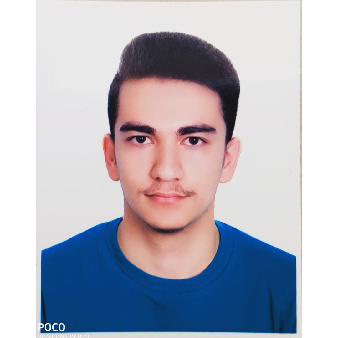 سوالات پیشنهادی رتبه8تجربی در دروس ریاضی و فیزیک - آزمون 1 آذر