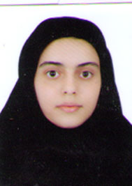 سوالات پیشنهادی رتبه67 تجربی در دروس زیست و دینی - آزمون 1 آذر