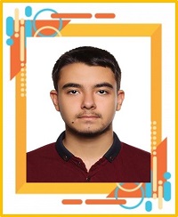 سوالات پیشنهادی رتبه41ریاضی در مبحث دینامیک(فیزیک3)-آزمون15آذر