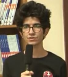 احتمال(ریاضی3)-سوالات پیشنهادی رتبه54انسانی-آزمون27دی