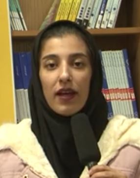 سوالات پیشنهادی7انسانی در مبحث بدیع لفظی(فنون1) - آزمون15آذر