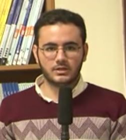 سوالات پیشنهادی رتبه41انسانی در مبحث اقسام استدلال(منطق)-15آذر