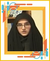 سوالات پیشنهادی رتبه74ریاضی در مبحث ترمودینامیک(فیزیک1)- 15آذر