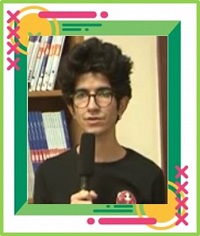 سوالات پیشنهادی رتبه54انسانی در مبحث ذخیره دانشی(جامعه3)-15آذر