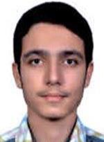 مبحث مثلثات(ریاضی 3)-سوالات پیشنهادی رتبه 28 تجربی-آزمون 15آذر