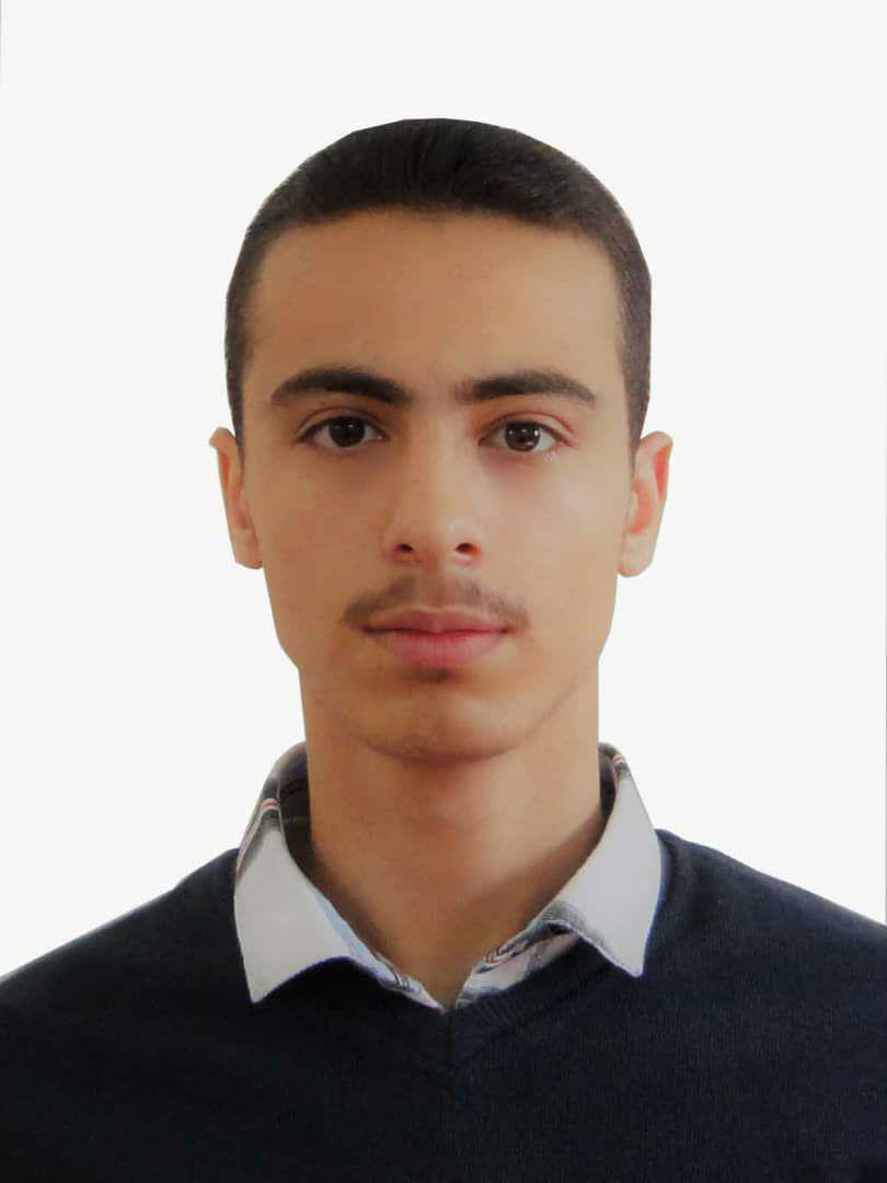 درس3دینی3- سوالات پیشنهادی رتبه20 تجربی - آزمون15آذر