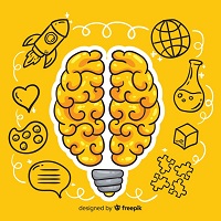 رتبه3 تجربی(امیررضا پاشاپور) : روش مطالعه درس زیست شناسی