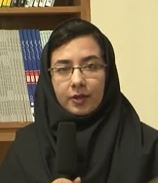 الکتریسیته ساکن(فیزیک2)-سوالات پیشنهادی رتبه34تجربی-11بهمن