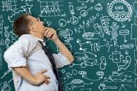 رتبه7 انسانی: روش مطالعه مبحث احتمال ( ریاضی3 ) - آزمون15 آذر