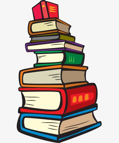 کتاب خوب چه ویژگی‌هایی دارد؟